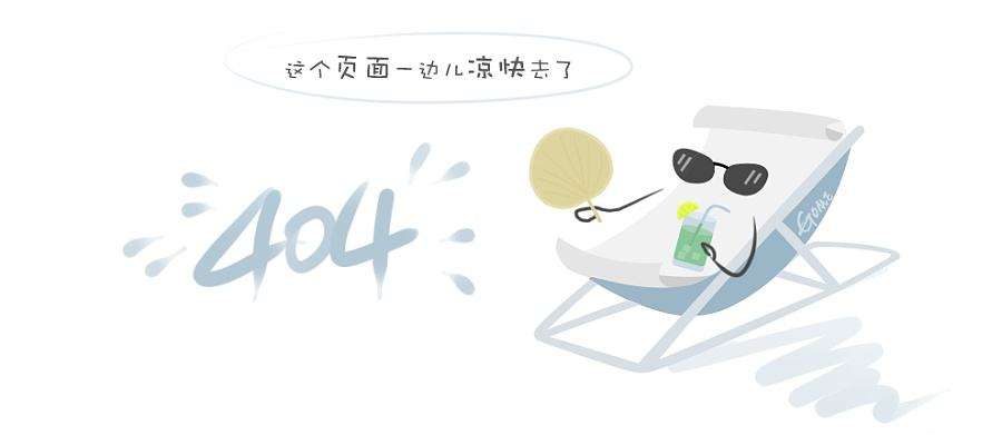 2019-11-13 10_46_35-合成着色剂宣传稿20191108.docx  -  只读 - word.png