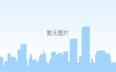 直联式保护柱套